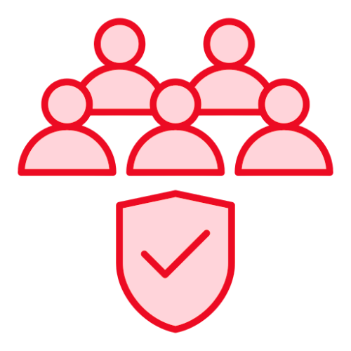 Revista Brasileira de Estudos de Segurança Pública